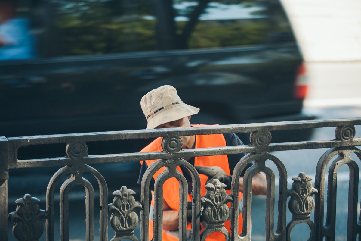 В дизайн-коде В дизайн-коде