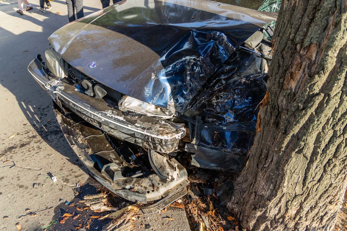 Пострадавшую доставили с ушибами в городскую больницу №16 Пострадавшую доставили с ушибами в городскую больницу №16