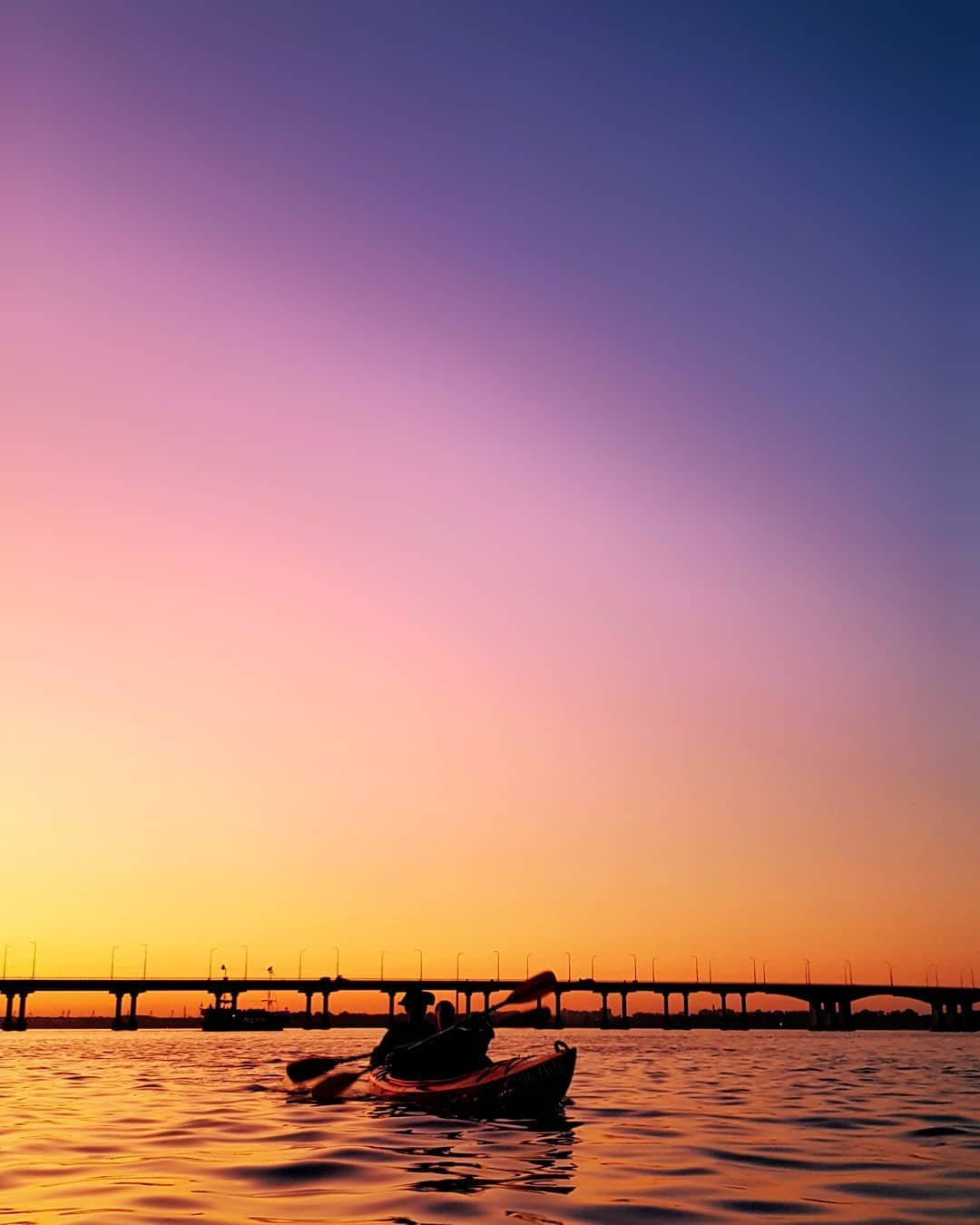 Досуг в Днепре прекрасен 