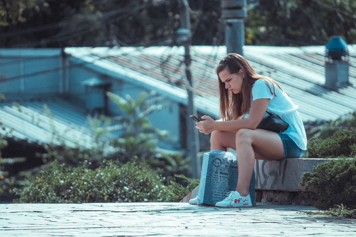 Когда срочно нужно перевести в фонд несколько миллионов