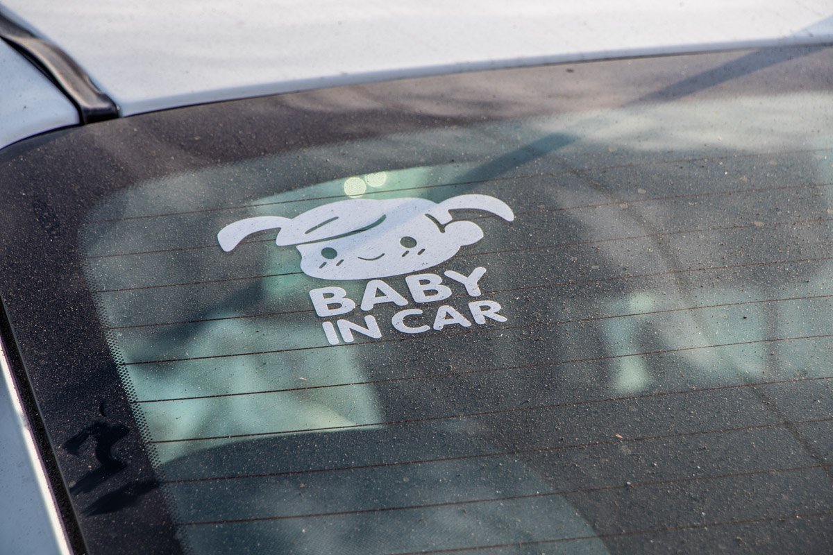 В салоне такси находился водитель и двое пассажиров В салоне такси находился водитель и двое пассажиров