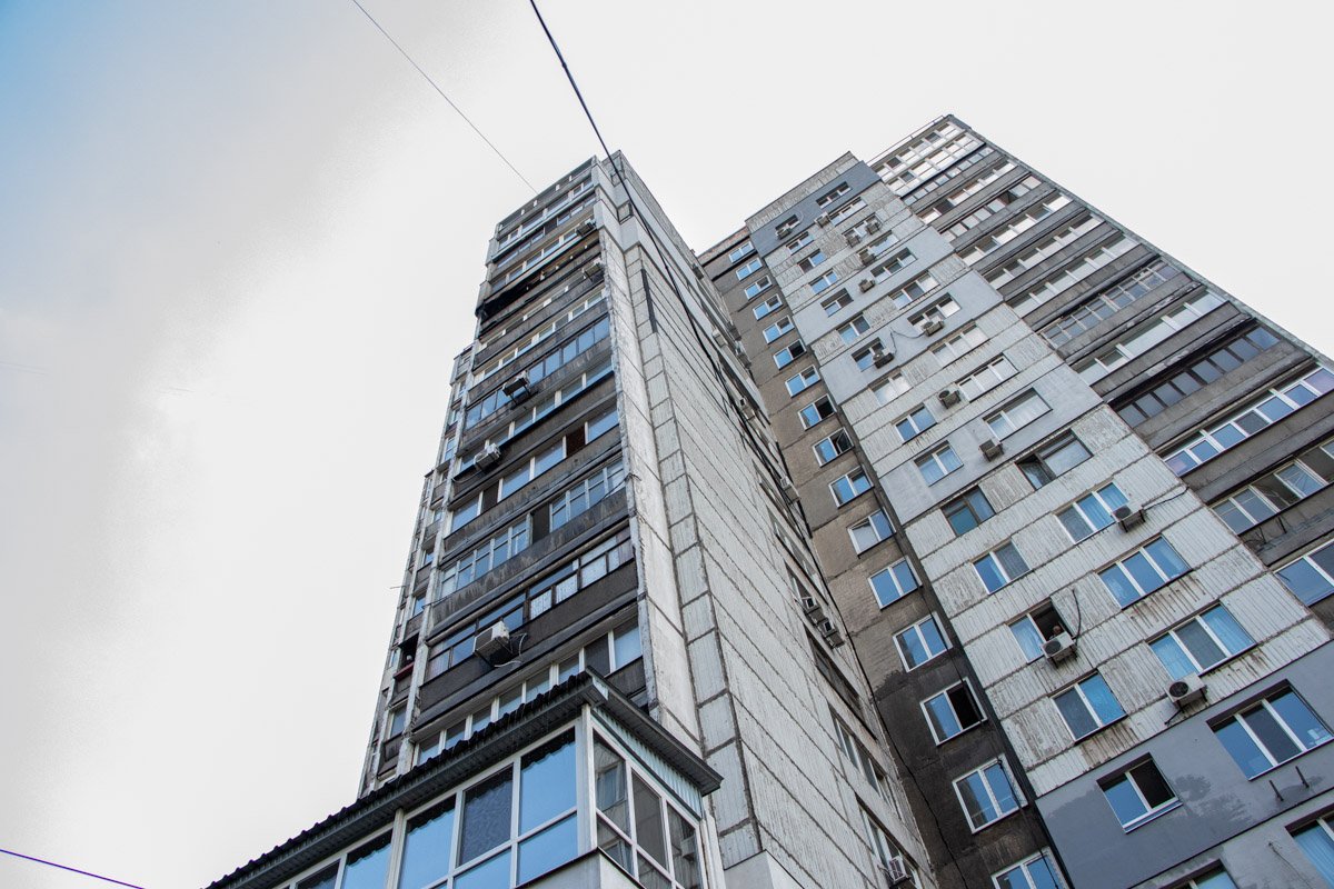 Фото: Александр Лаур Фото: Александр Лаур