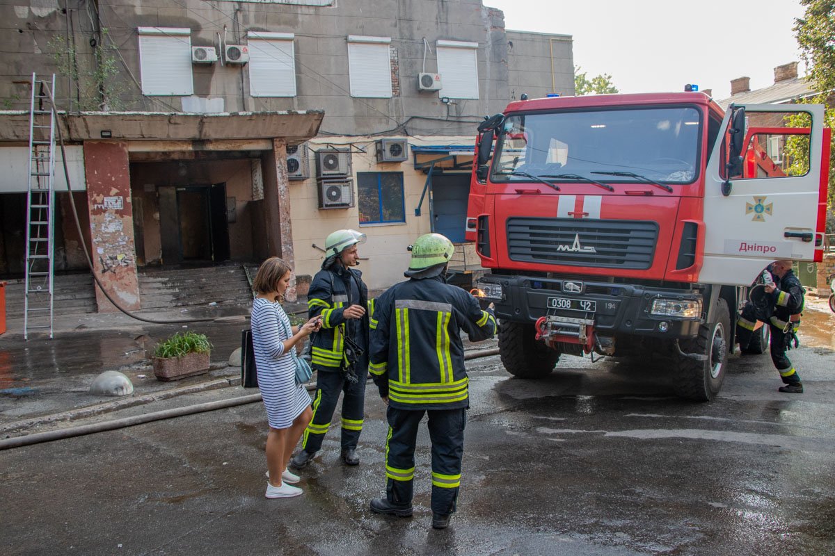 Соседи рассказали, что пострадавший мужчина вел асоциальный образ жизни Соседи рассказали, что пострадавший мужчина вел асоциальный образ жизни