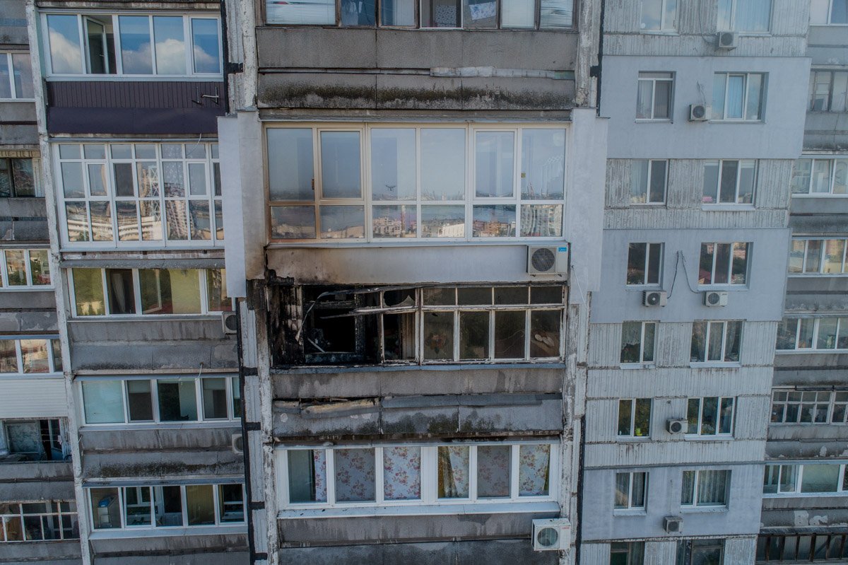 Что стало причиной пожара пока неизвестно Что стало причиной пожара пока неизвестно