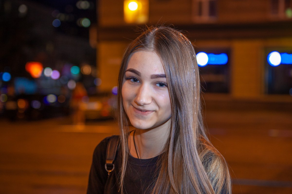 Улыбайтесь чаще Улыбайтесь чаще