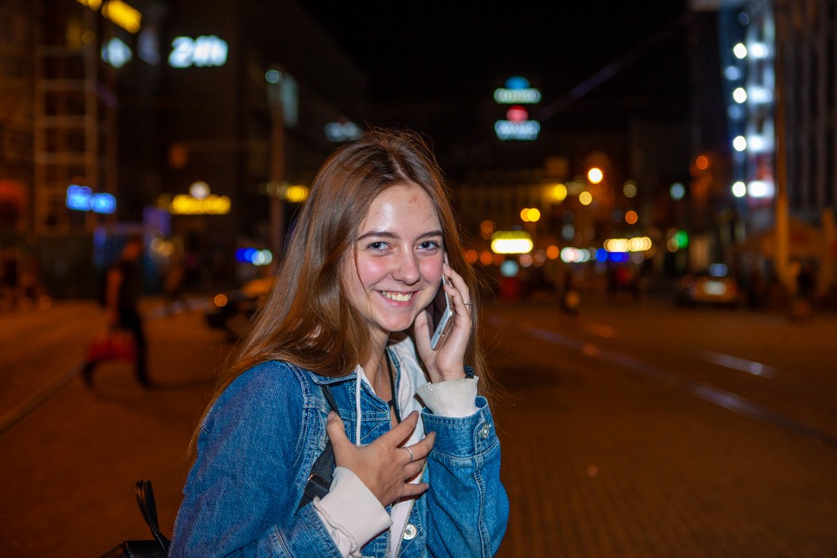 На связи На связи
