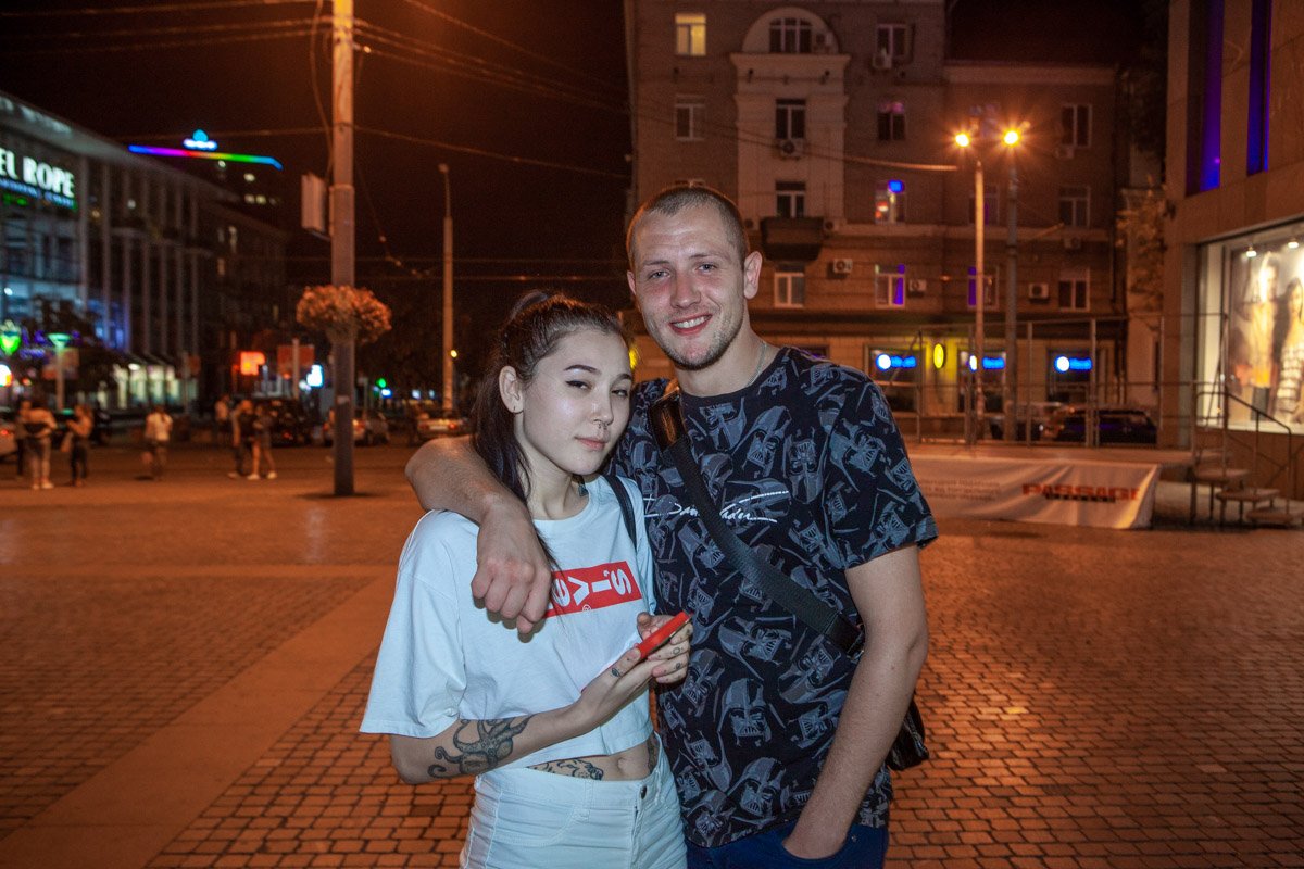 Дружеские обнимашки Дружеские обнимашки