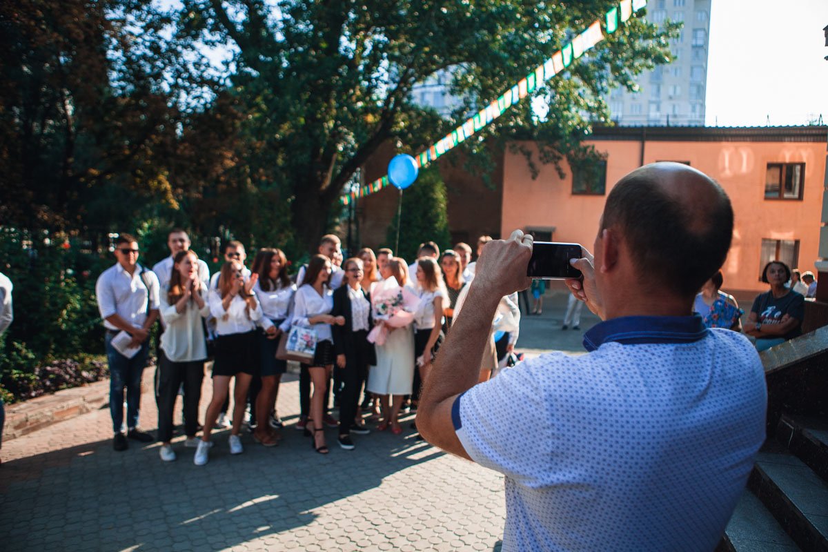 Больше фото для Instagram