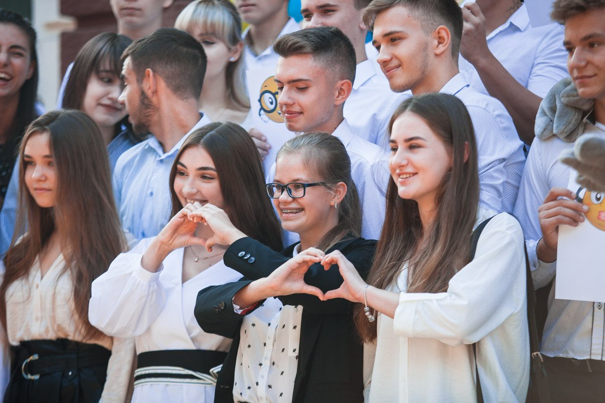 Посмотрим, как вы заговорите 3 сентября