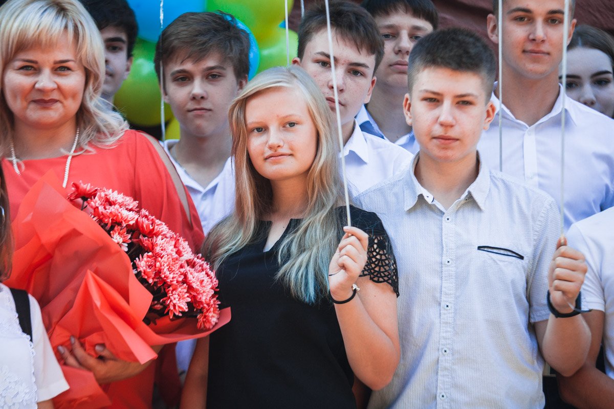 Больше фото Богу фото