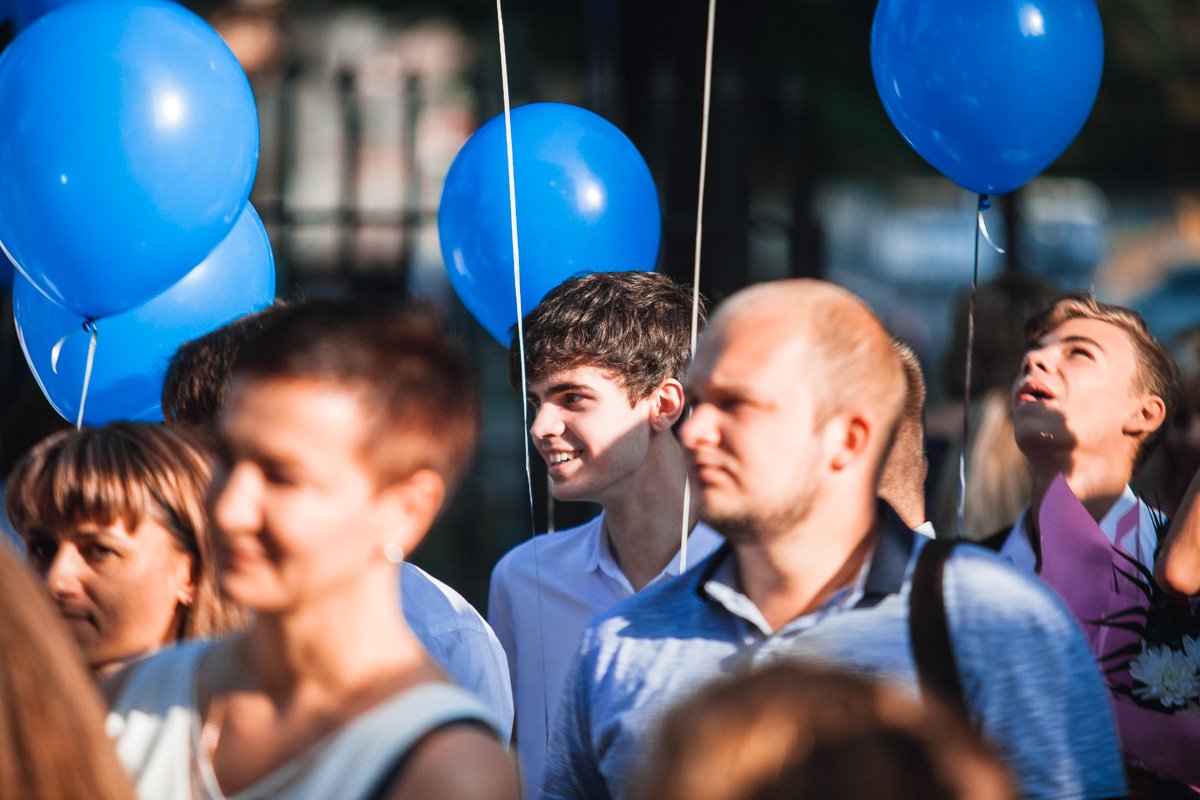 Боже, пожалуйста, нееет, дай еще чуть-чуть лета