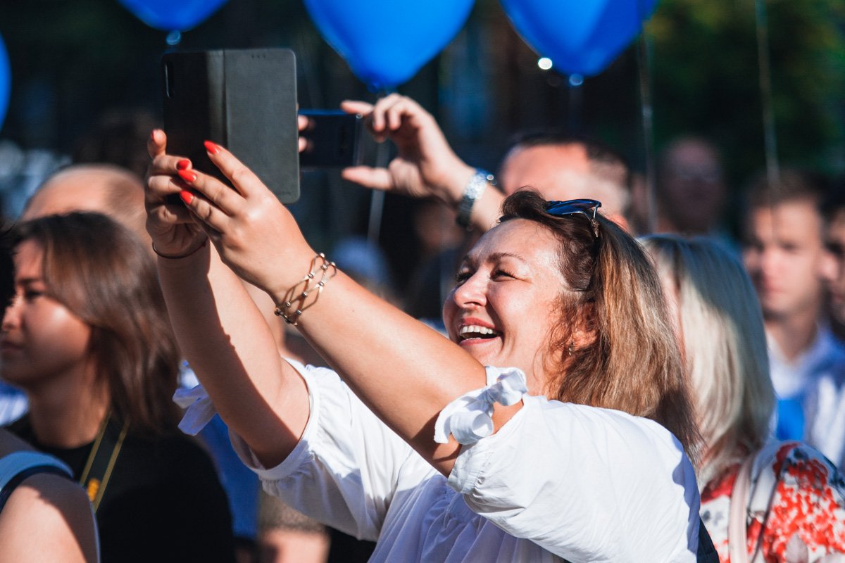 Ура, наконец можно не нервничать на тему того, чем занимается ребенок