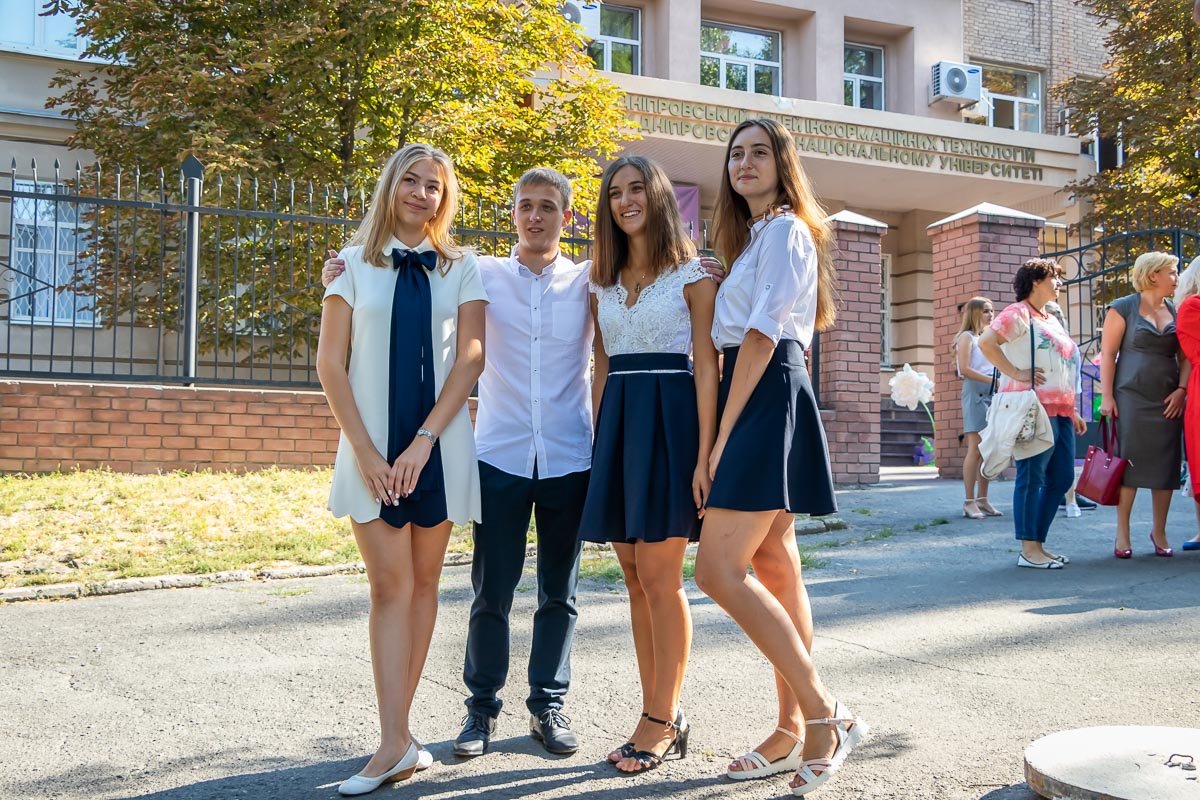 Куда же без фото?