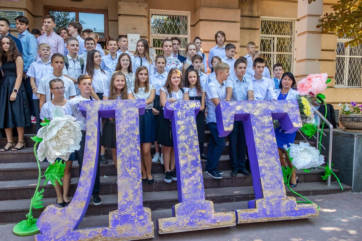 Если вдруг, кто не понял