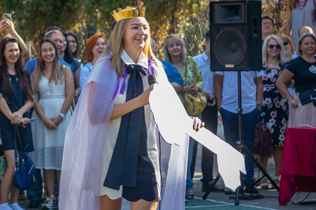 Решала класса найден