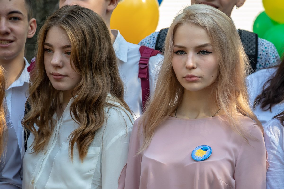 Получаться хорошо на фото - это магия