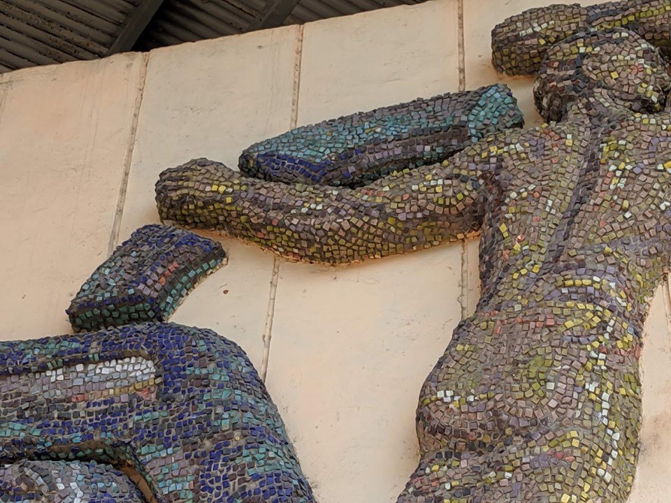 Снять его невозможно Снять его невозможно