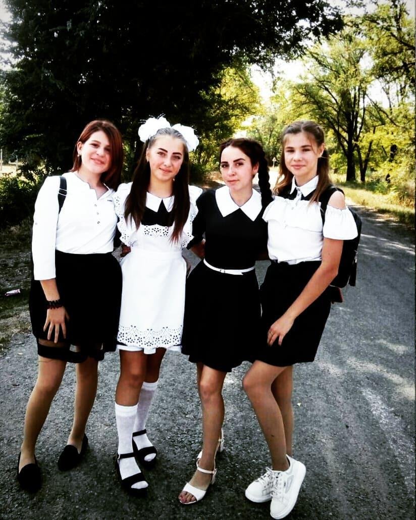 Немного прогадали со временем... Немного прогадали со временем...