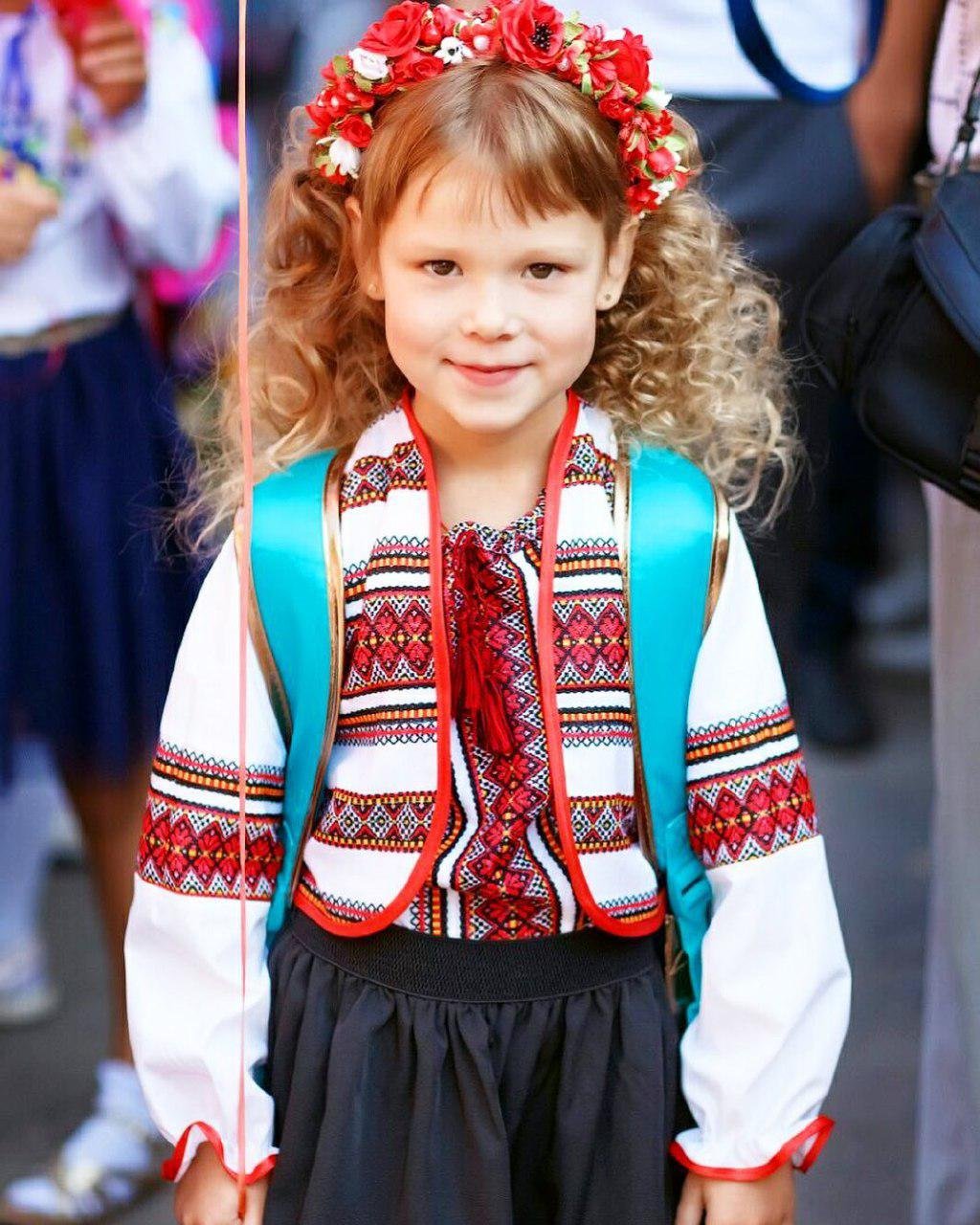 Маленька зірочка Маленька зірочка