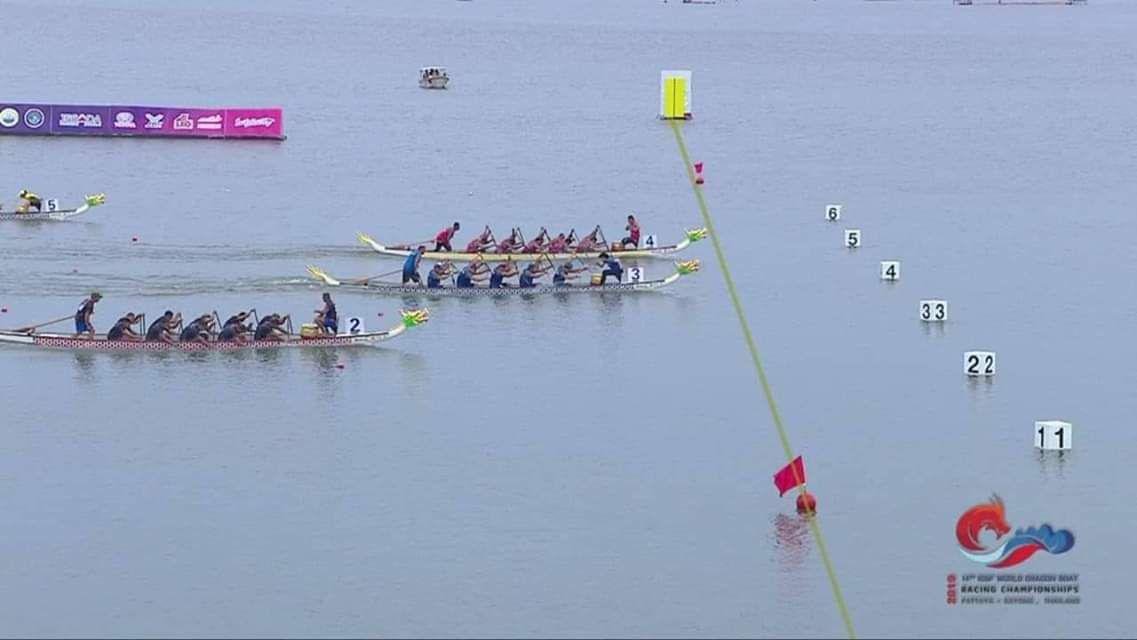 Официальные соревнования проводятся на 10- и 20-местных лодках на дистанциях 200, 500, 1000 и 2000 метров в мужском, женском и смешанном классах Официальные соревнования проводятся на 10- и 20-местных лодках на дистанциях 200, 500, 1000 и 2000 метров в мужском, женском и смешанном классах