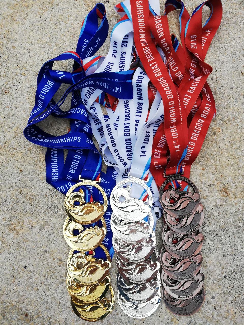 Украина принесла много побед Украина принесла много побед