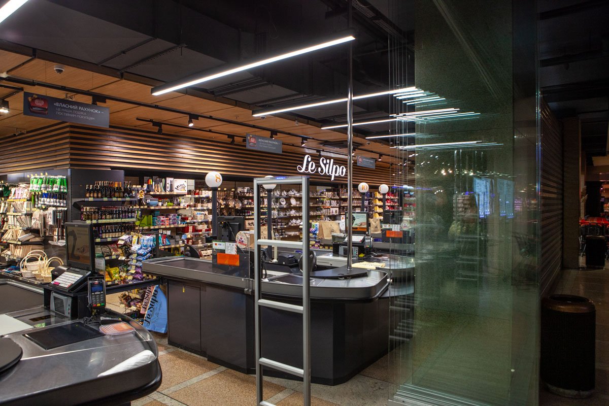 Ежегодно в Украине продается и съедается пять тонн мяса голубой акулы Ежегодно в Украине продается и съедается пять тонн мяса голубой акулы