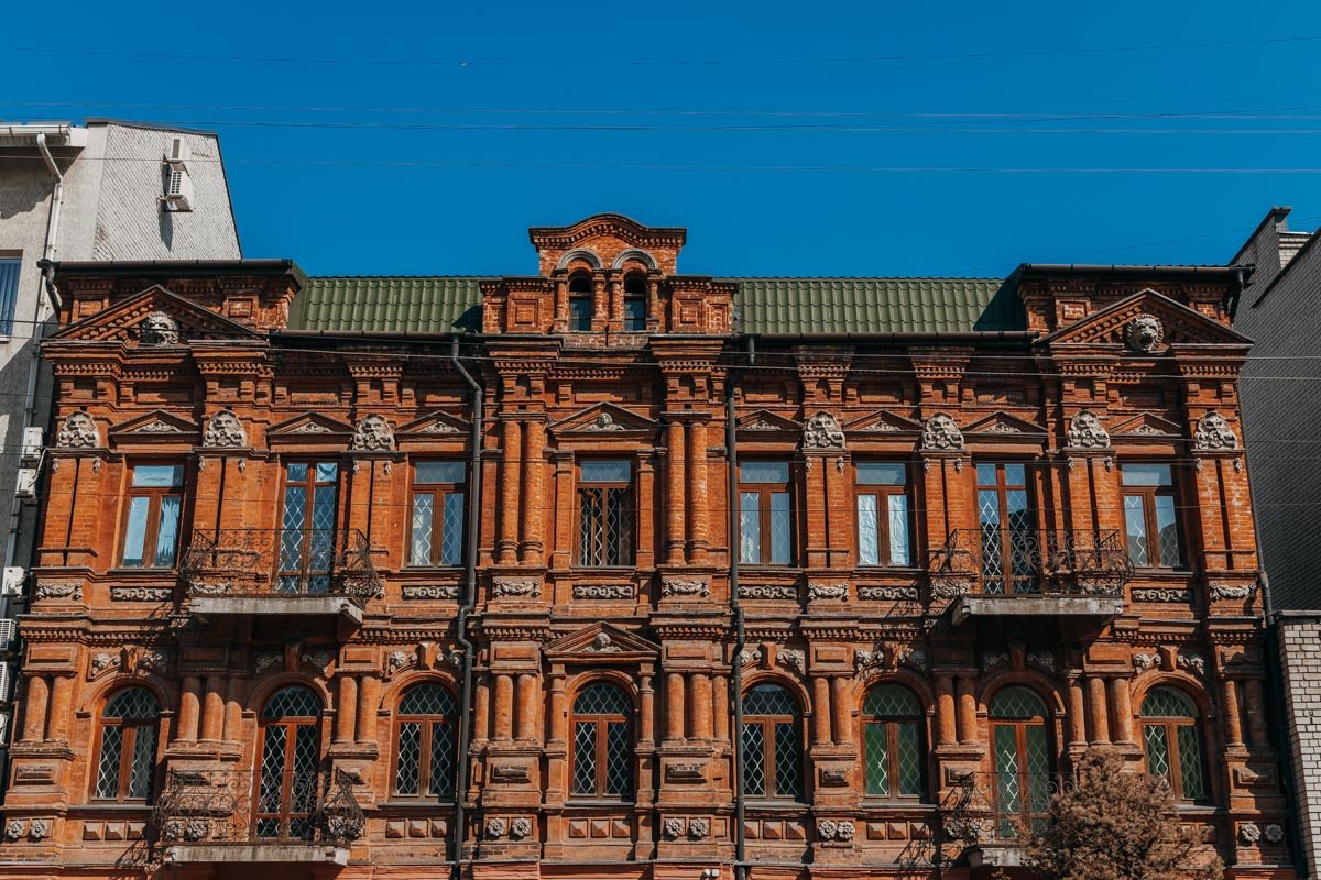 Можно долго рассматривать Можно долго рассматривать