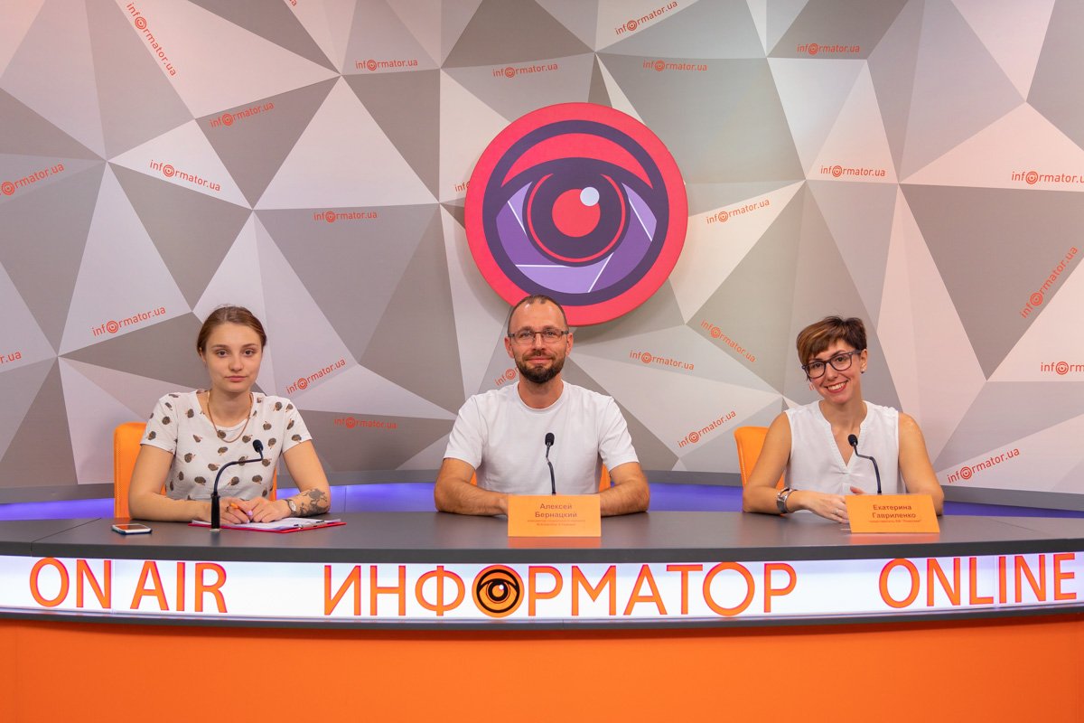 Выдают гранты студентам Выдают гранты студентам