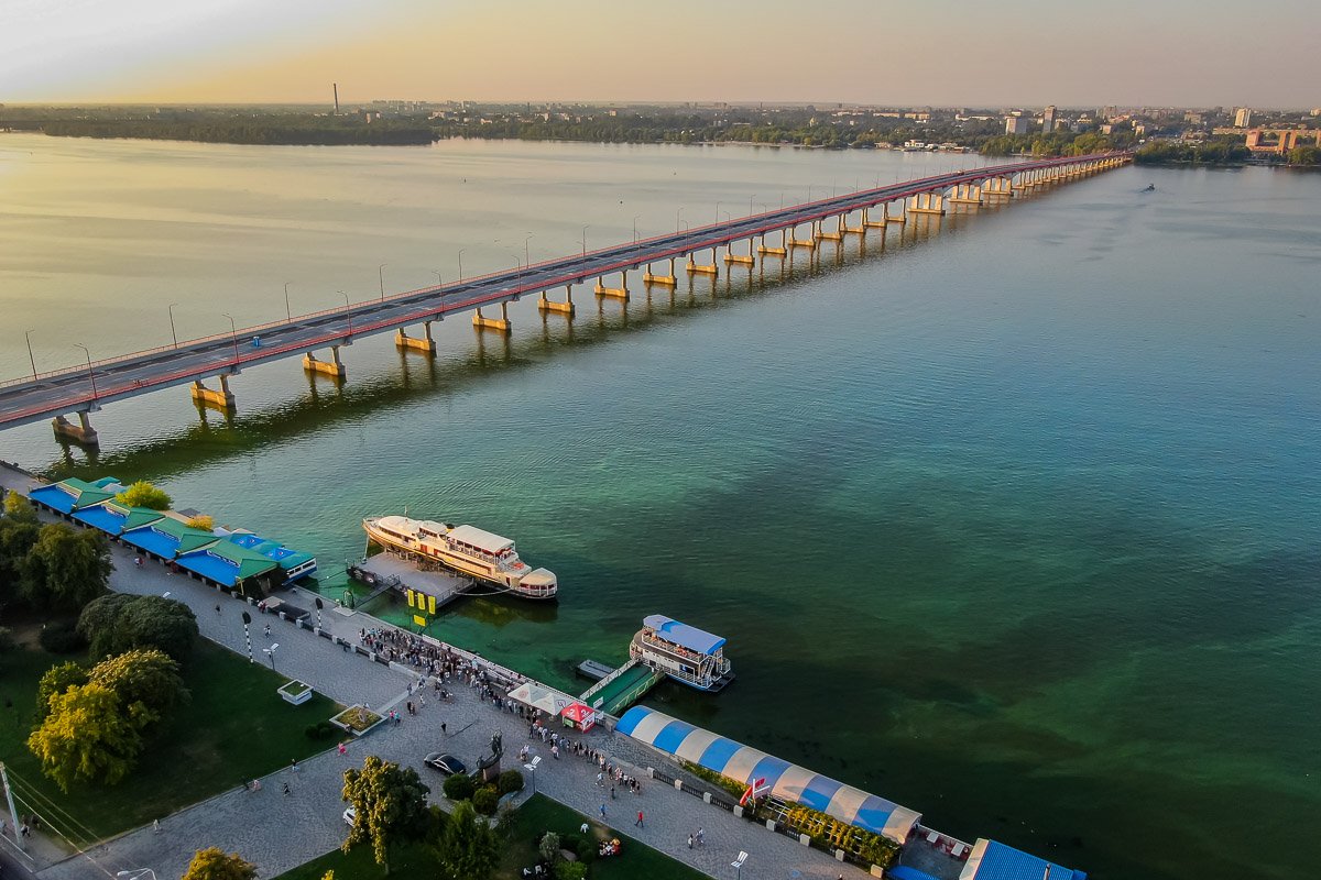 Скоро ню-фотосессия