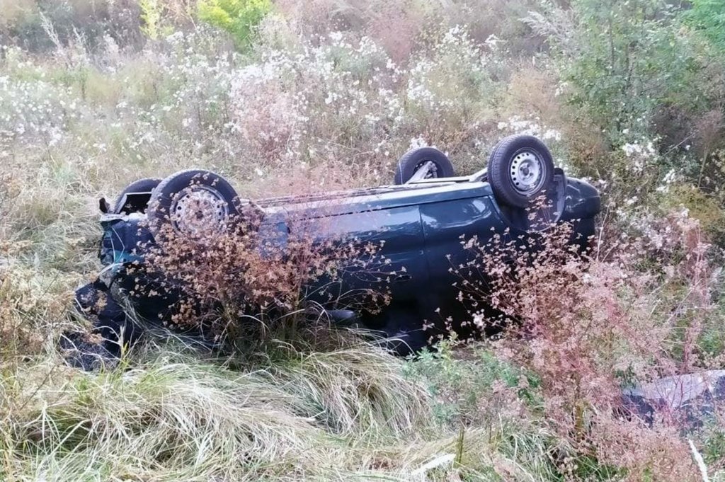 На место вызвали спасателей На место вызвали спасателей
