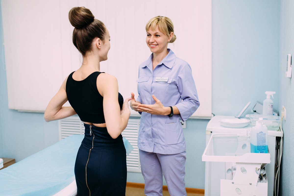 Операция на груди: советы пластического хирурга о том, что нужно знать заранее 1