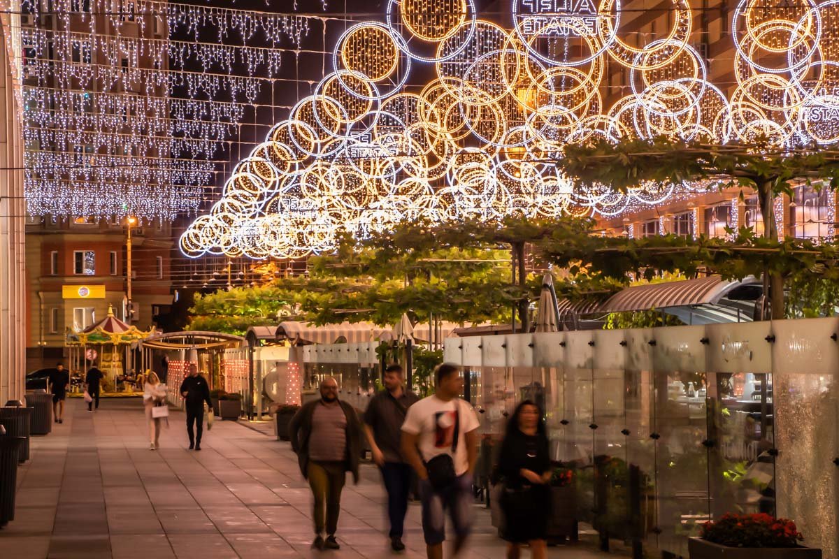 Фото: Александр Лаур Фото: Александр Лаур