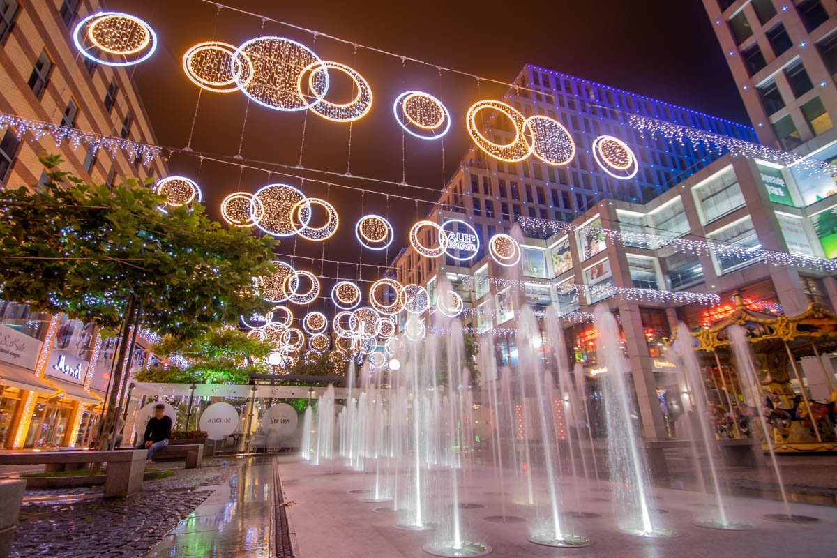 Продолжением бульвара станет улица Южная Продолжением бульвара станет улица Южная