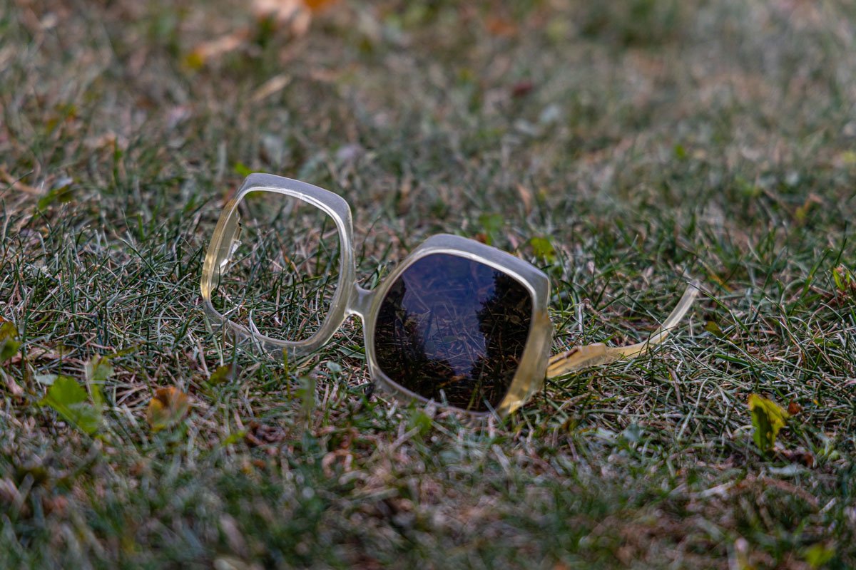 Пешеход получила травмы, несовместимые с жизнью Пешеход получила травмы, несовместимые с жизнью