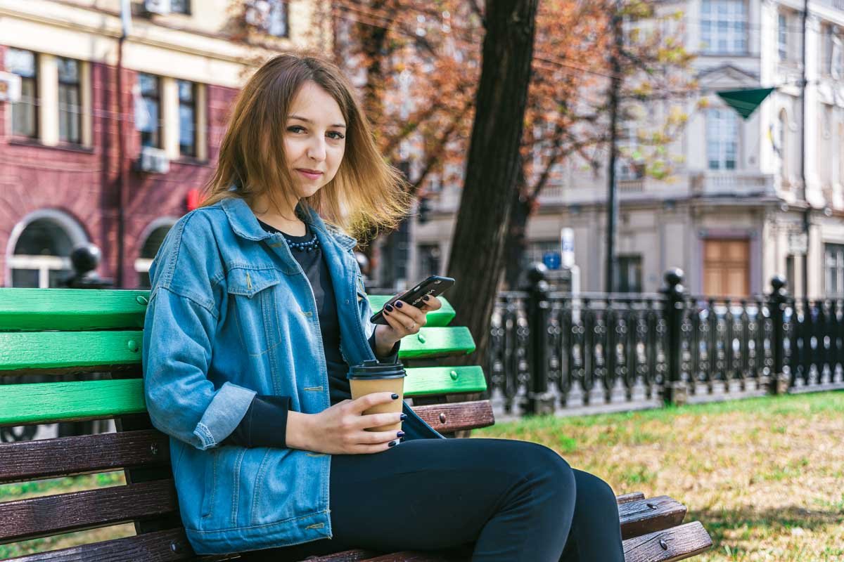 Когда ты слишком красивая