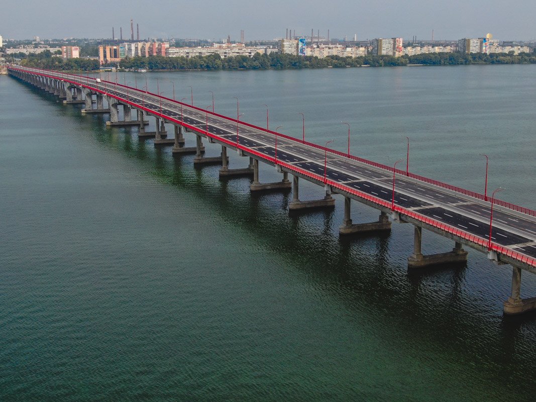 Еще чуть-чуть Еще чуть-чуть