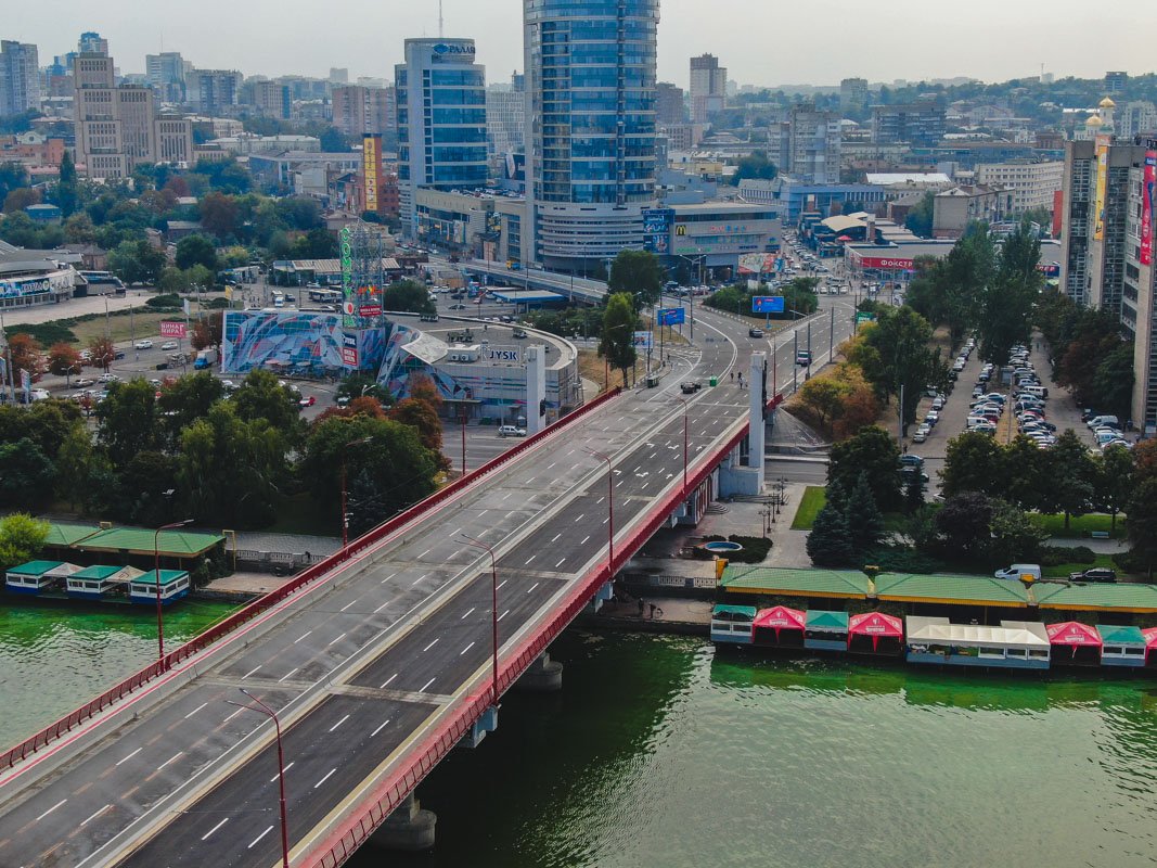 Неделька осталась Неделька осталась