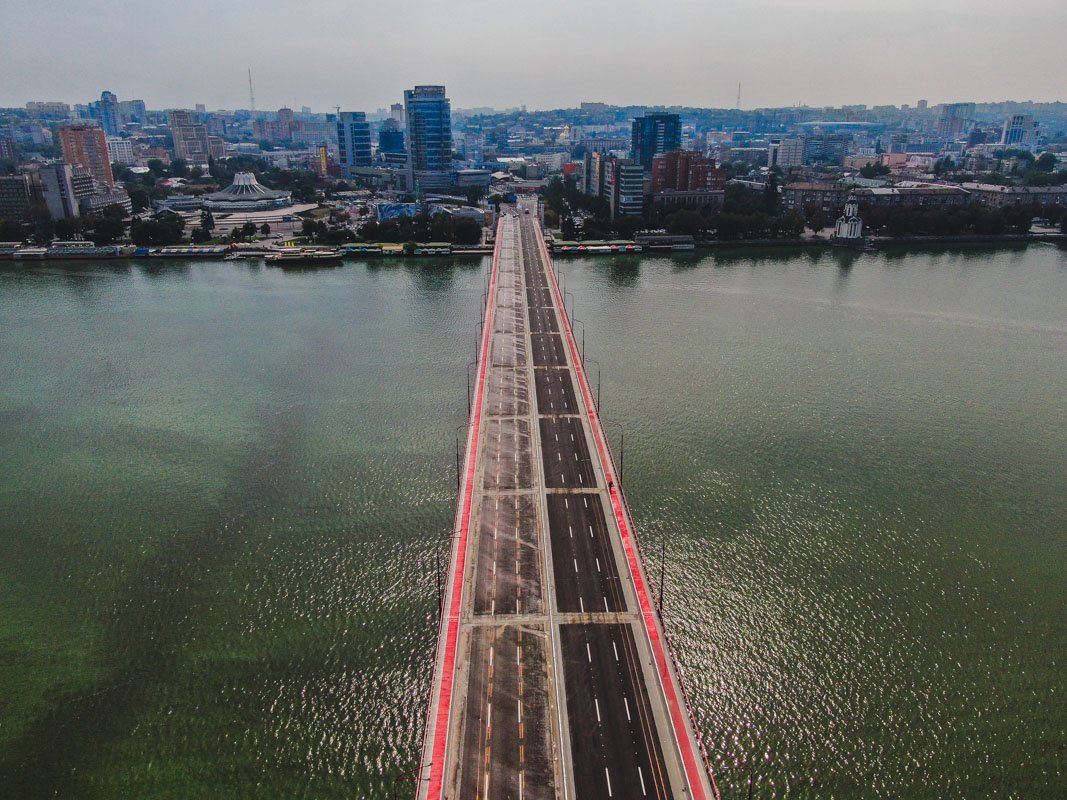 Обратный отсчет  Обратный отсчет