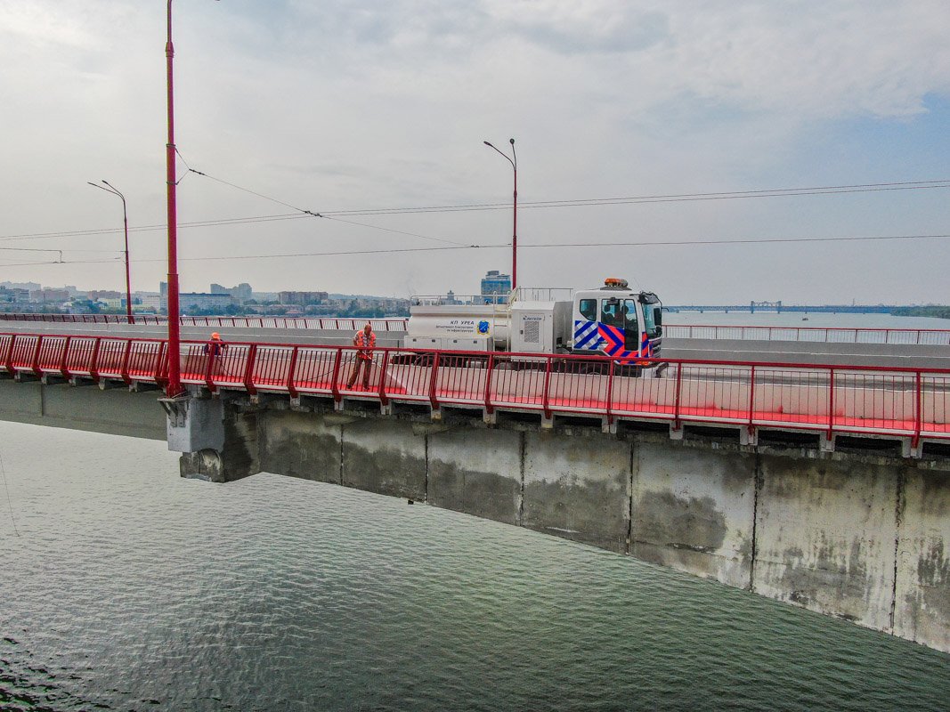 Пожалуйста, быстрее Пожалуйста, быстрее