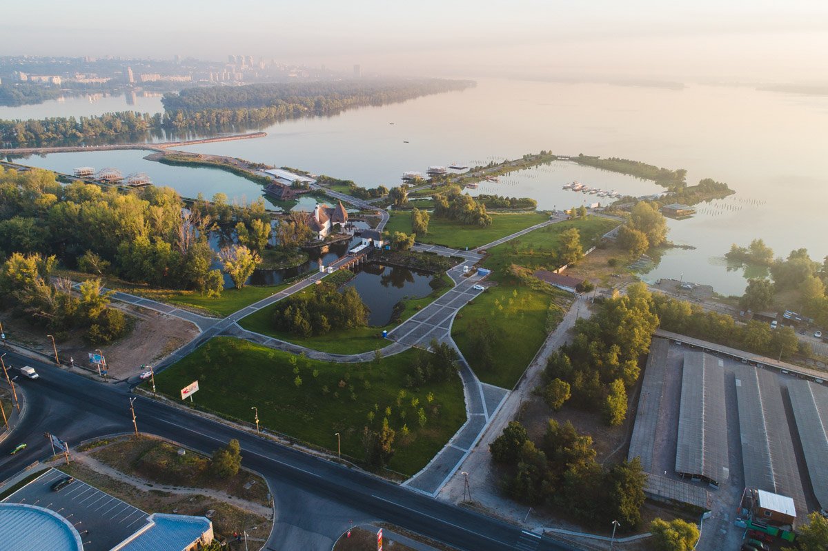 Счастье рядом