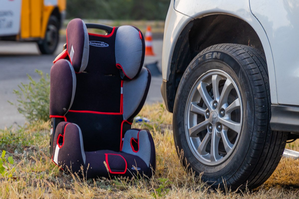 Детали выясняются