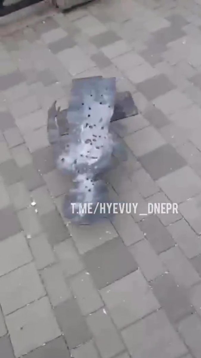 Сложно жить, когда нет мозгов Сложно жить, когда нет мозгов