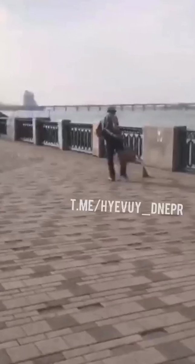 Обязательно звоните в полицию Обязательно звоните в полицию