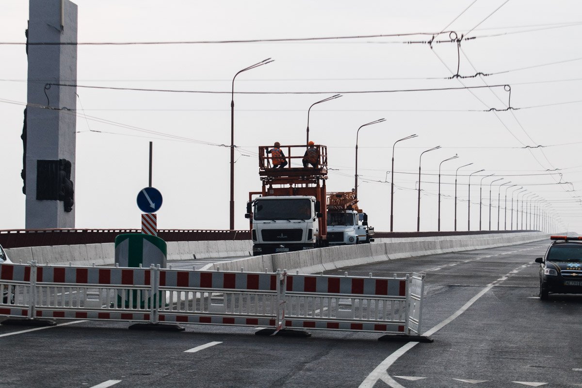 Информатор будет держать вас в курсе всех новостей. Как и всегда, собственно