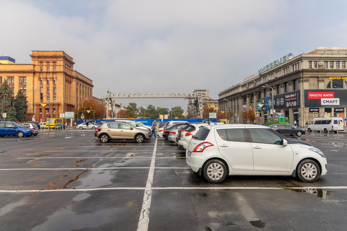 Будьте внимательны и всегда проверяйте то, в чем вы не до конца уверены Будьте внимательны и всегда проверяйте то, в чем вы не до конца уверены