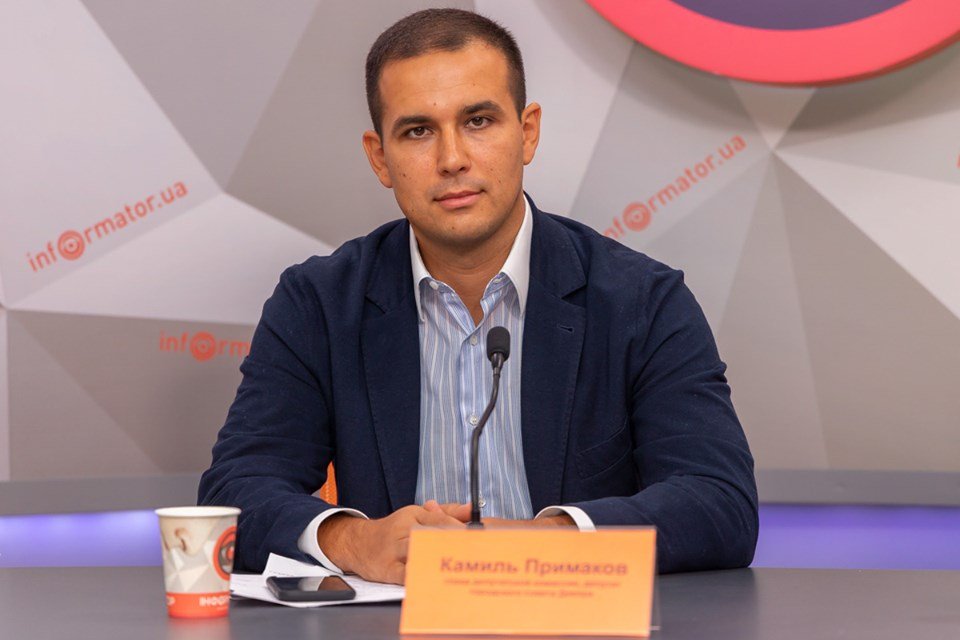 Первые шаги Верховной Рады: популизм или работа на благо граждан Украины 1