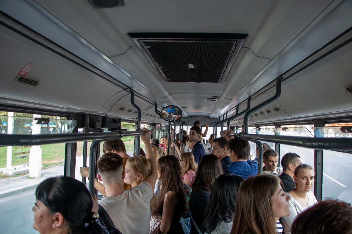 Берегите свои нервы :)