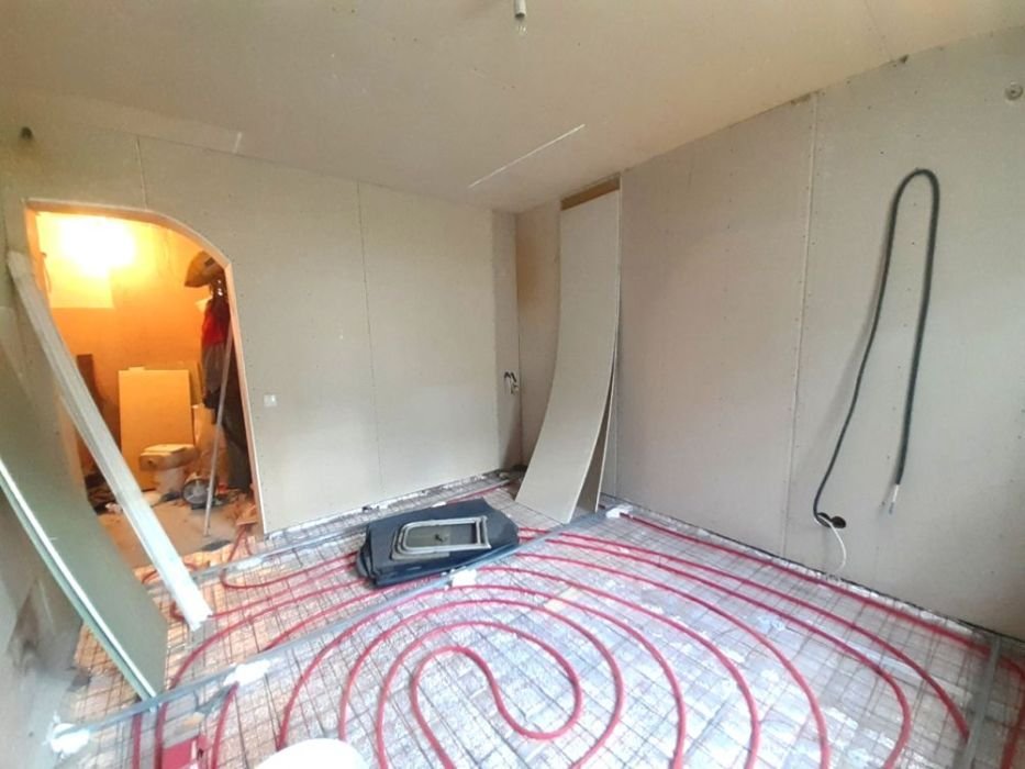 Самый лучший вариант по сравнению с малосемейками Самый лучший вариант по сравнению с малосемейками