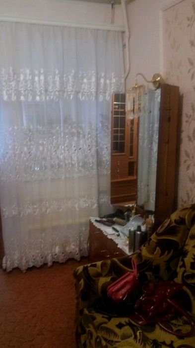 Больше фото автор не показал Больше фото автор не показал