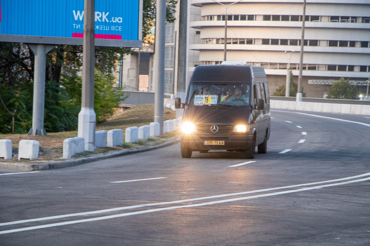 Хотел проехать первым Хотел проехать первым